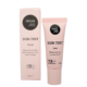 Laouta - Sun Tint Coral