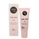 Laouta - Sun Tint Coral