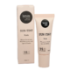 Laouta - Sun Tint Nude