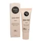 Laouta - Sun Tint Nude