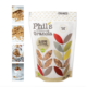 Phil's - Almond Vanilla Granola