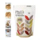 Phil's - Almond Vanilla Granola