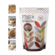 Phil's - Dark Choco Chip Granola