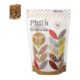 Phil's - Hazelicious Choco Granola
