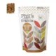 Phil's - Hazelicious Choco Granola