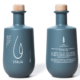 STALIA - Εξαιρετικό Παρθένο Ελαιόλαδο, 250ml