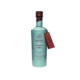 konos - Premium Εξαιρετικό Παρθένο Ελαιόλαδο, 500ml