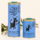 Naxos Happy Olives - Εξαιρετικό Παρθένο Ελαιόλαδο, 250ml