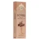 Laurence - Pouraki Butter Wafer Hazelnut Praline