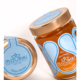 mouriki - Milos Honey