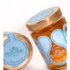 mouriki - Milos Honey