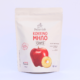 Pelian Lab - Chips Μήλου