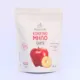 Pelian Lab - Chips Μήλου