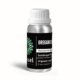 Vessel - Organic Oregano Extract