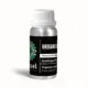 Vessel - Organic Oregano Extract