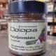 Dolopia - Μελιτζανοσαλάτα Αγιορείτικη