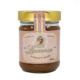 Laurence - Βάζο Hazelnut Cream