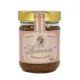 Laurence - Βάζο Hazelnut Cream