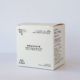 Rhoeco - Mountain Organic Herbal Blend, Teabags