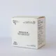 Rhoeco - Mountain Organic Herbal Blend, Teabags