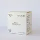 Rhoeco - Βιολογικό Μείγμα Βοτάνων Urban, Teabags