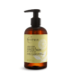 Sirra Organics - Citrus Fresh