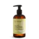 Sirra Organics - Citrus Fresh