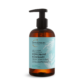 Sirra Organics - Liquid Soap Peppermint & Rosemary