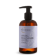 Sirra Organics - Υγρό Σαπούνι Sensitive Skin