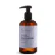 Sirra Organics - Υγρό Σαπούνι Sensitive Skin