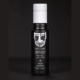 brigada black 100