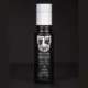 brigada black 100