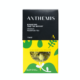Anthemis Organics - Βιολογικό Τσάι του Βουνού