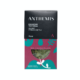 Anthemis Organics - Βιολογική Τσουκνίδα
