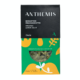 Anthemis Organics - Βιολογικό Μελισσόχορτο