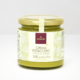 Domori - Pistachio Spread