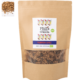 Phil's - Pumpkin Spice Granola