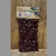 Chliapas - Kalamon Olives