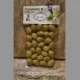 Chliapas - Green Olives