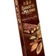 Baratti & Milano - Nocciolato 1858