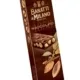 Baratti & Milano - Nocciolato 1858