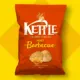 Kettle Chips Honey Barbecue