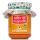 La Gallinara - Devils Sauce