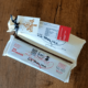 Get La Molina - Oversize Gianduja Milk with Hazelnuts