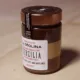La Molina - Spread Terzilia
