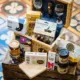 Γιορτινό Picnic
