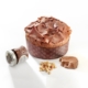 Sal De Riso - Panettone CremDeri