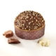 Sal De Riso - Panettone Tre Cioccolati