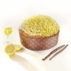 Sal De Riso - Panettone Limoncello