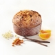 Sal De Riso - Panettone Classico Milanese